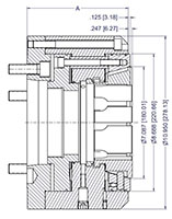 CB120-ND Fig. 1